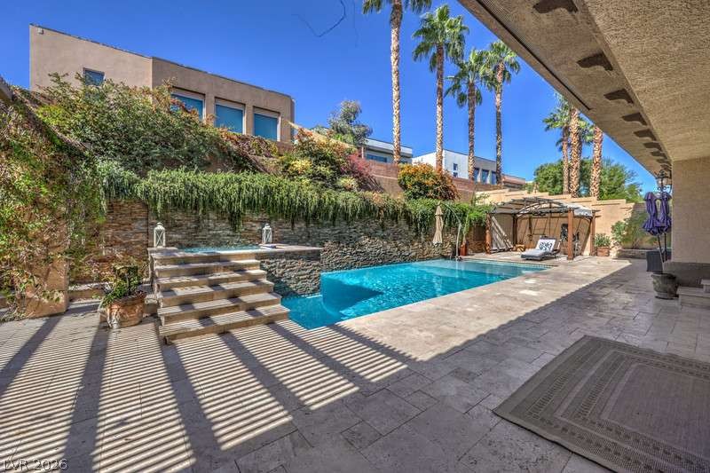 Photo 33 of 37, 1509 Marbella Ridge Court