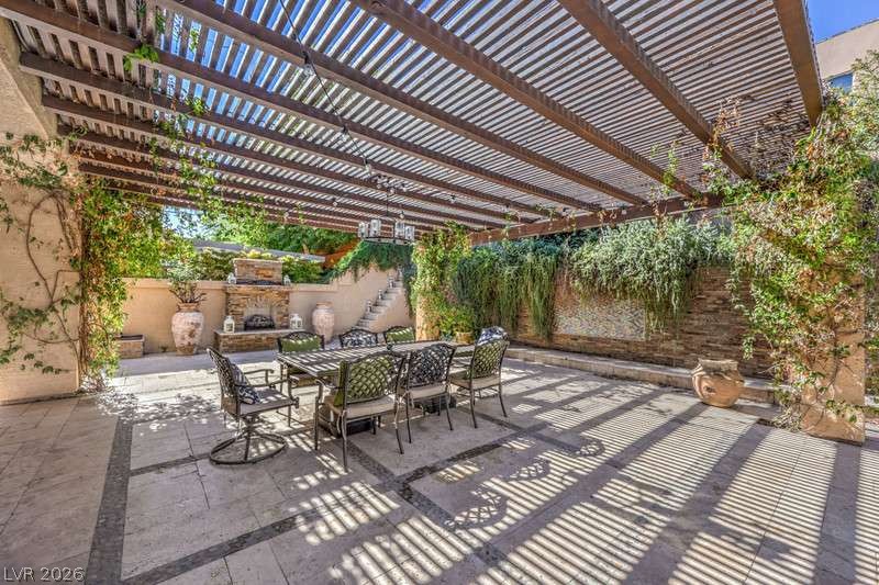 Photo 34 of 37, 1509 Marbella Ridge Court