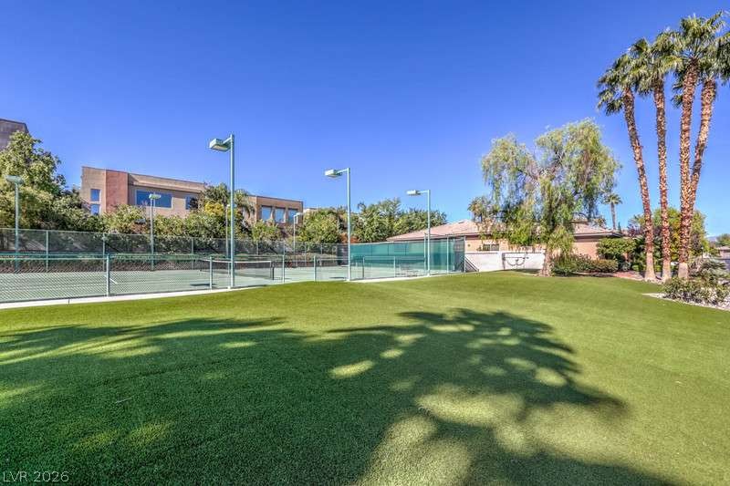 Photo 36 of 37, 1509 Marbella Ridge Court