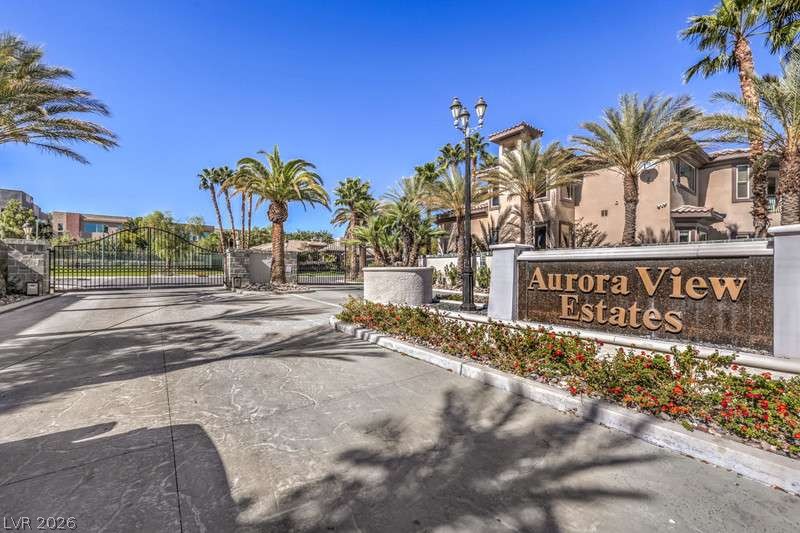 Photo 37 of 37, 1509 Marbella Ridge Court