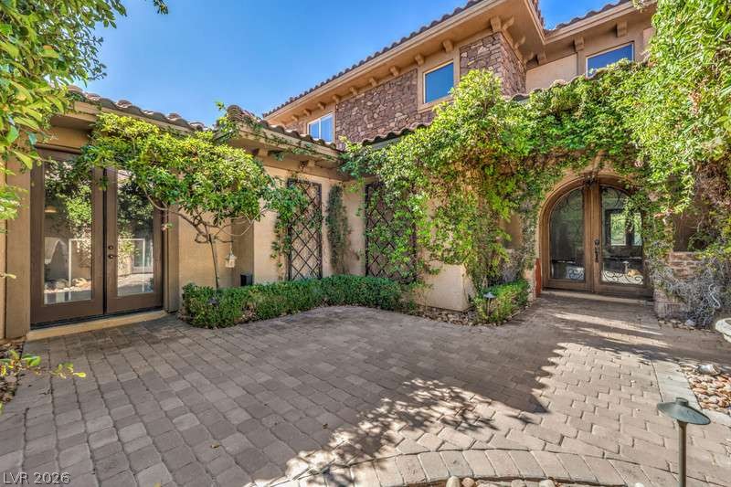 Photo 5 of 1509 Marbella Ridge Court
