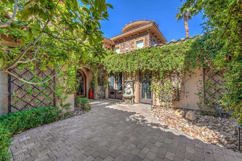 Photo 6 of 37, 1509 Marbella Ridge Court