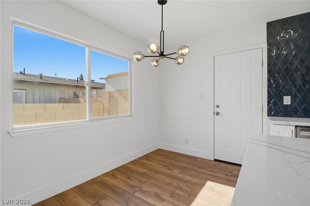 Photo 14 of 26, 4629 Drake Circle