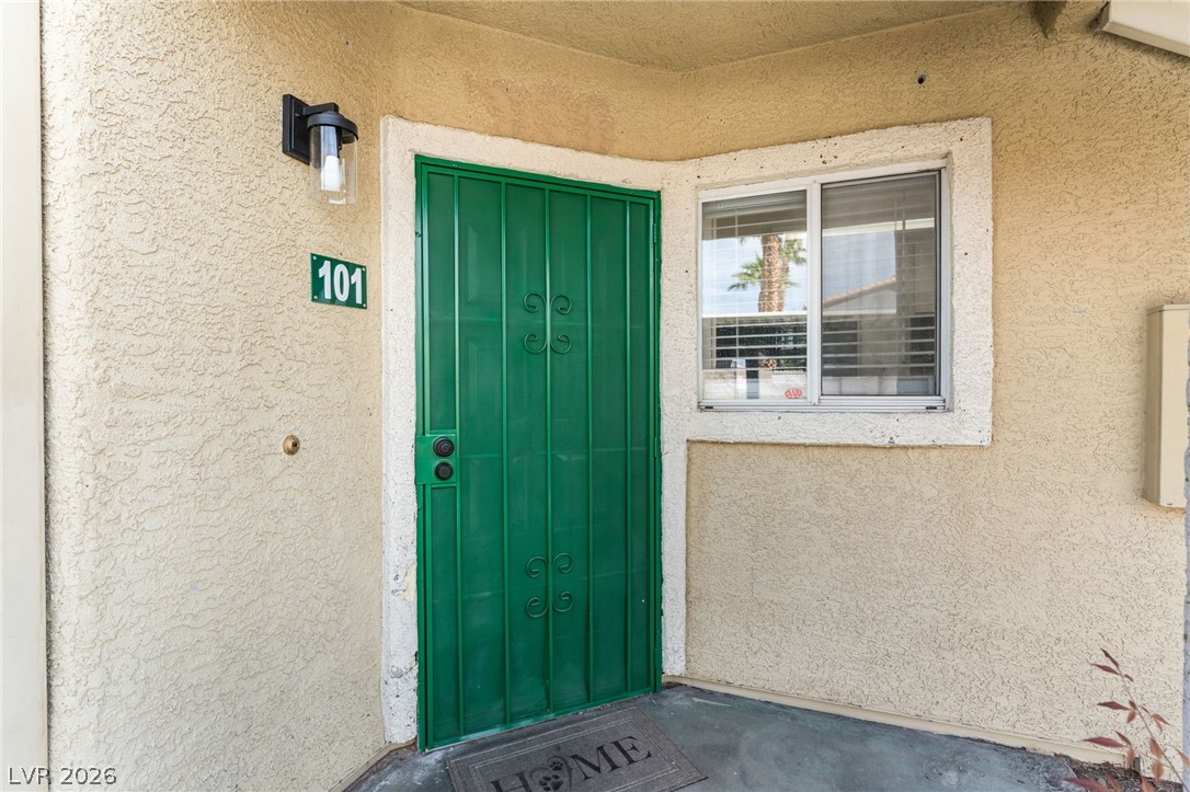 Photo 11 of 36, 1570 Jamielinn Lane #101