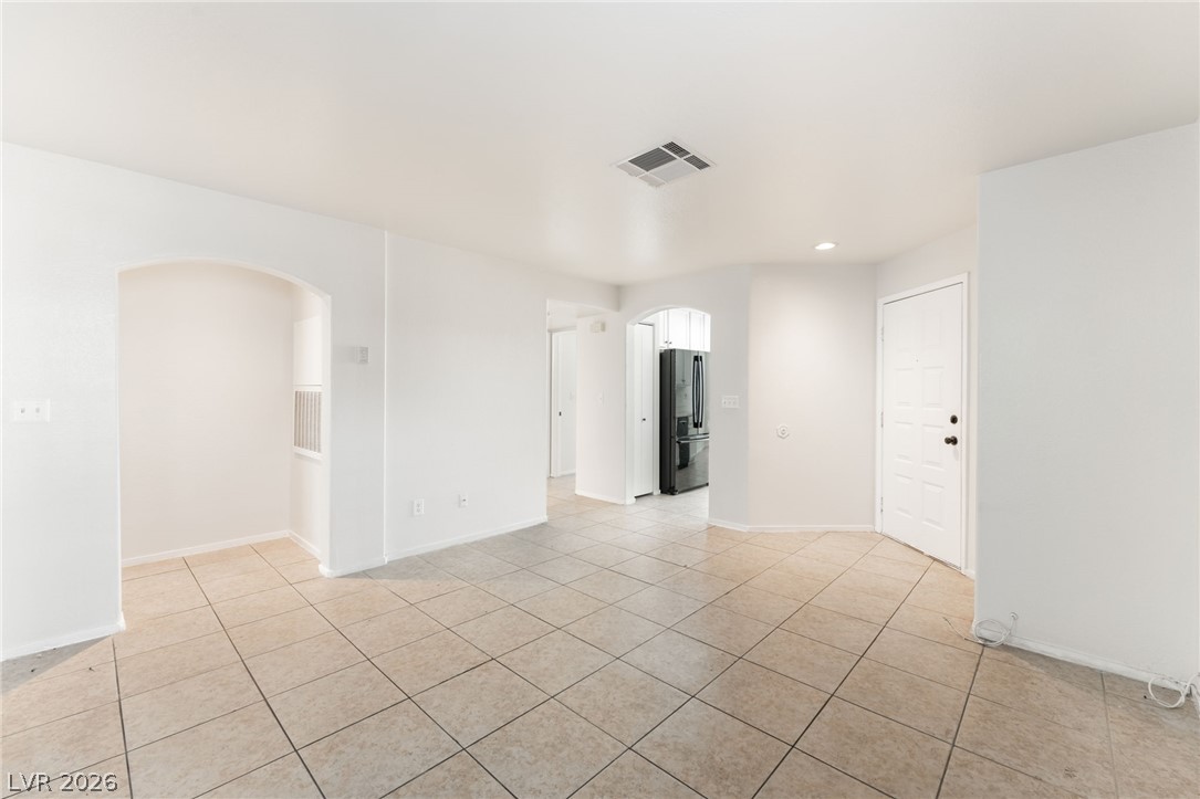 Photo 13 of 36, 1570 Jamielinn Lane #101