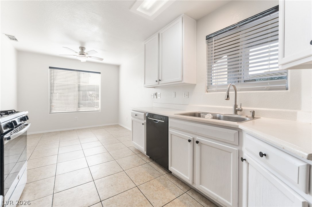 Photo 15 of 36, 1570 Jamielinn Lane #101