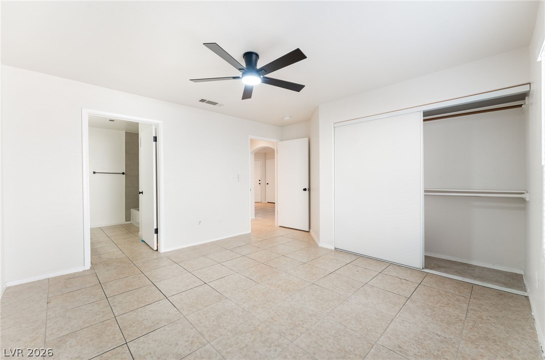 Photo 21 of 36, 1570 Jamielinn Lane #101