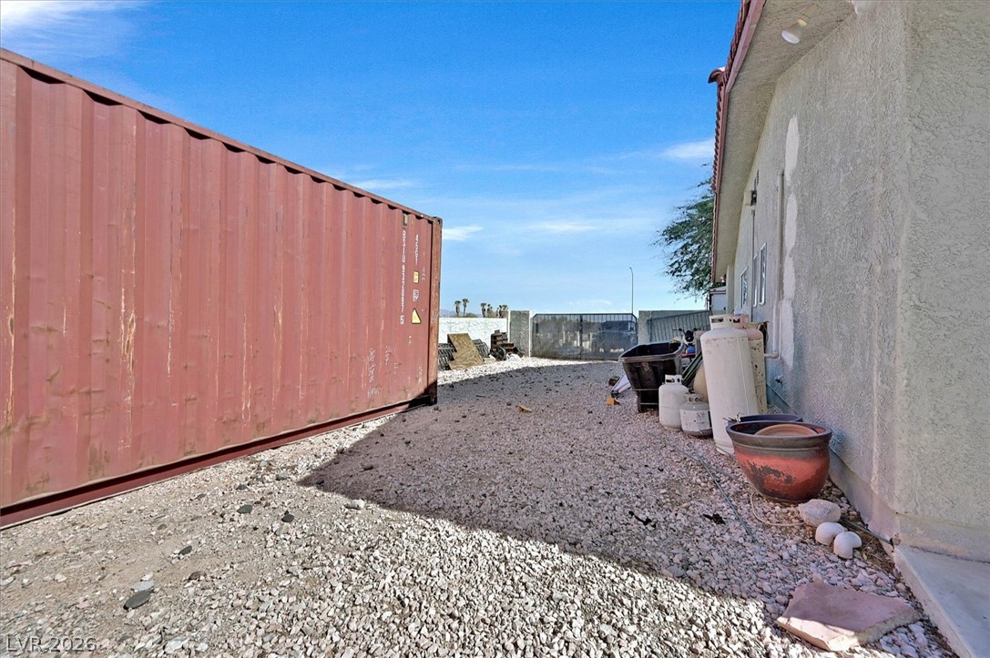 Photo 34 of 35, 4415 N Fort Apache Road