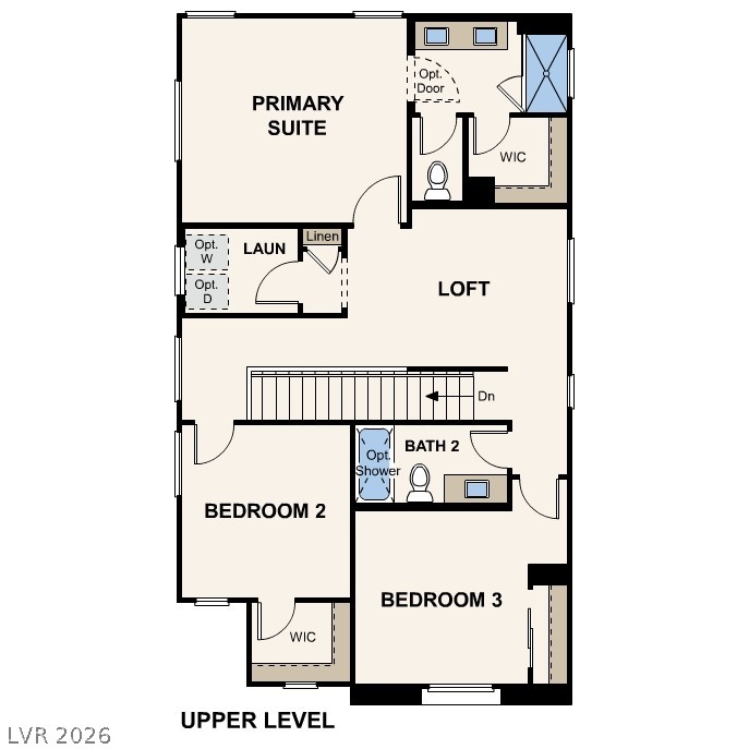 Photo 3 of 850 Metromont Court