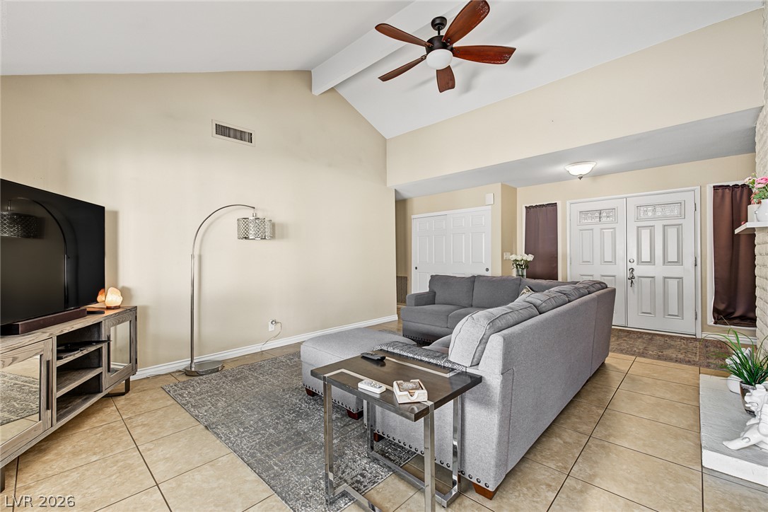 Photo 4 of 1820 Laverne Circle