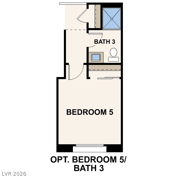 Photo 3 of 171 Milhof Court