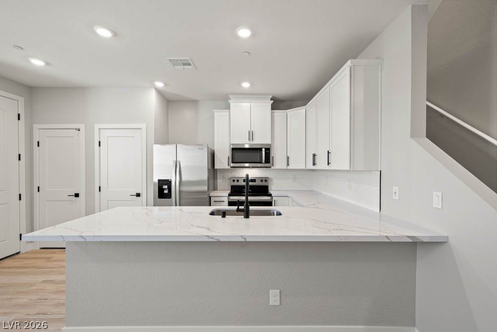 Photo 4 of 8328 Weidler Street