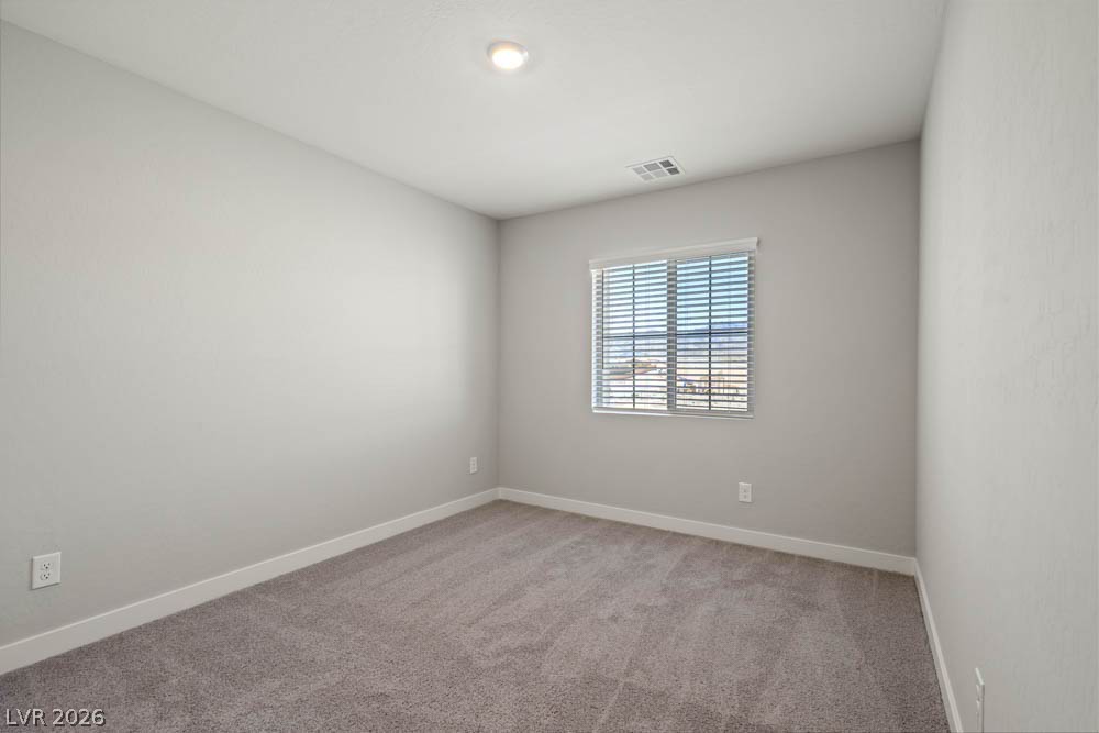 Photo 6 of 7, 8328 Weidler Street