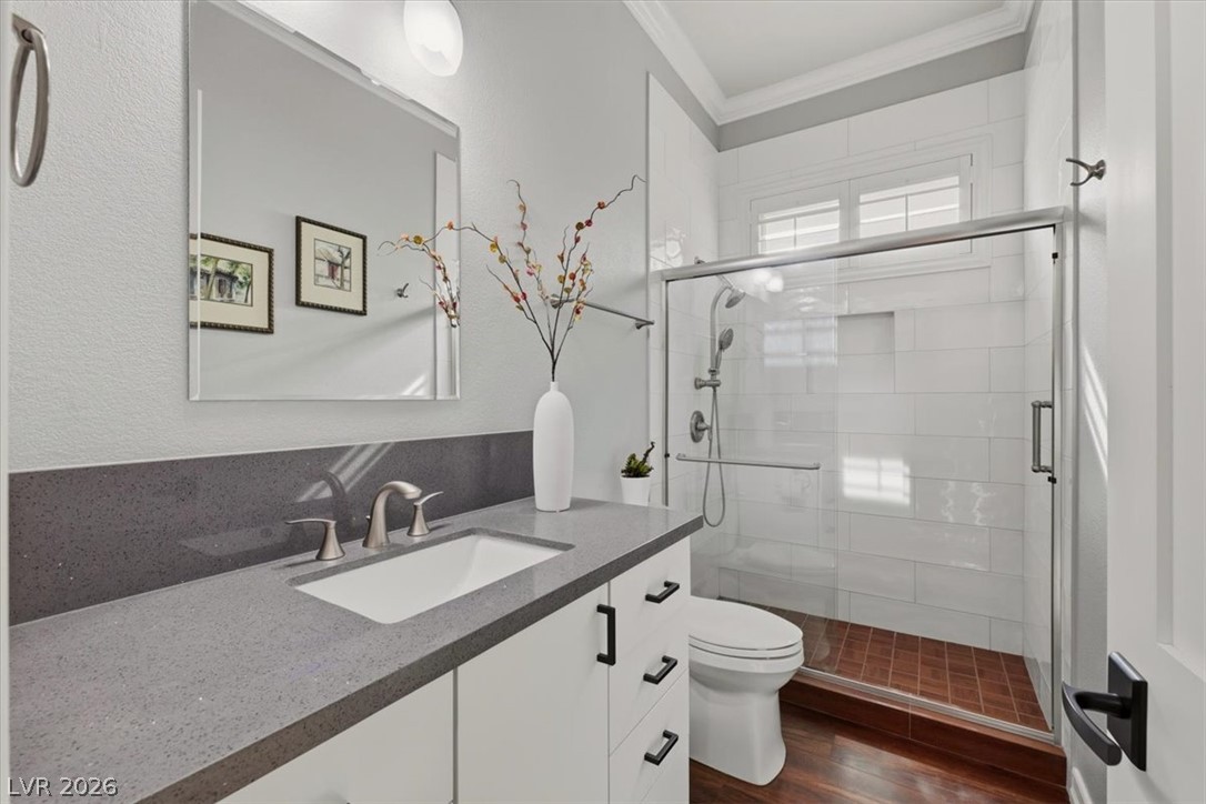 Photo 18 of 34, 9253 Satin Pond Street