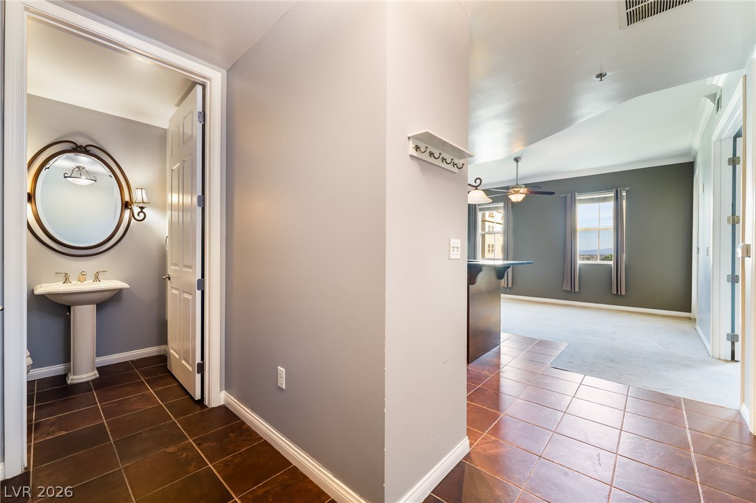 Photo 5 of 2455 W Serene Avenue #718