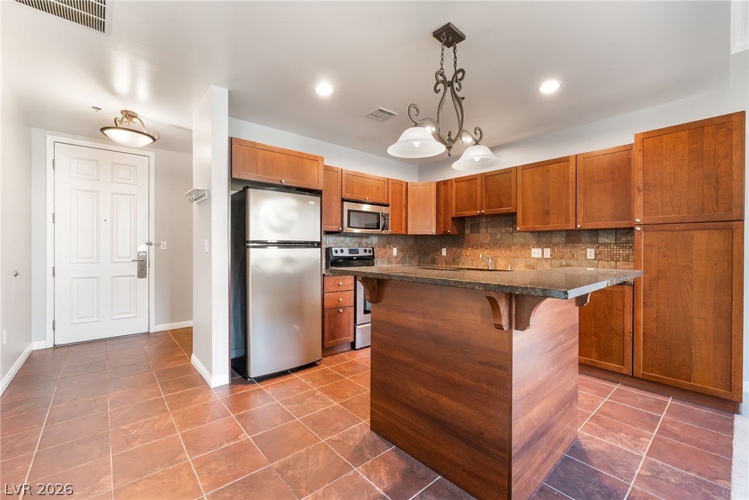Photo 7 of 37, 2455 W Serene Avenue #718