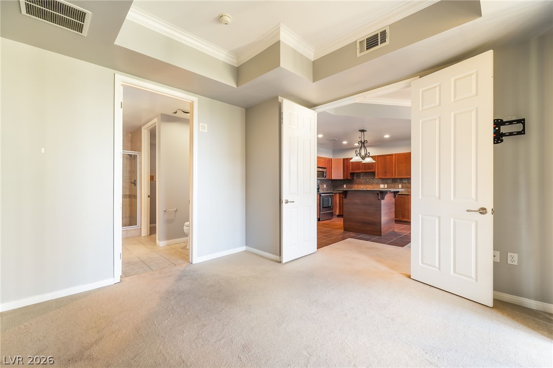Photo 17 of 37, 2455 W Serene Avenue #718