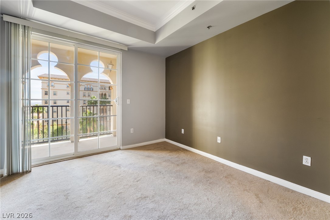 Photo 22 of 37, 2455 W Serene Avenue #718