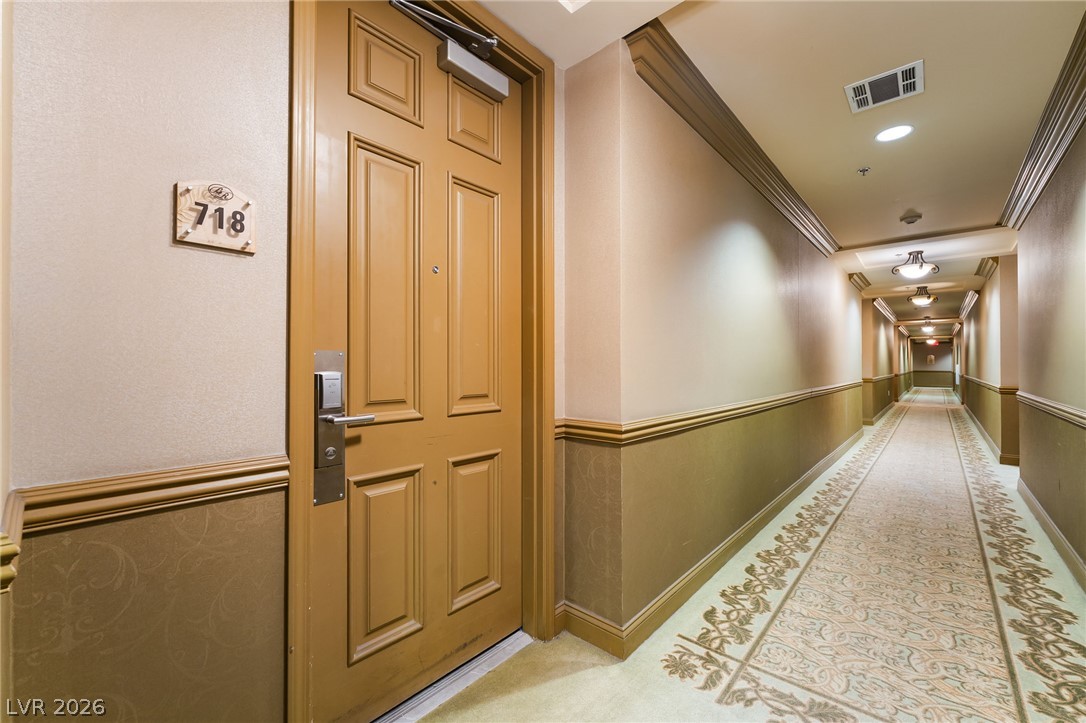 Photo 26 of 37, 2455 W Serene Avenue #718