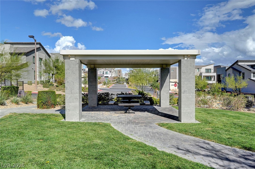 Photo 58 of 60, 519 Granite Arch Street
