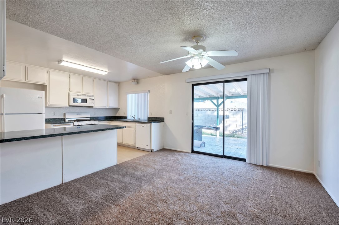 Photo 6 of 15, 5516 Deodar Drive