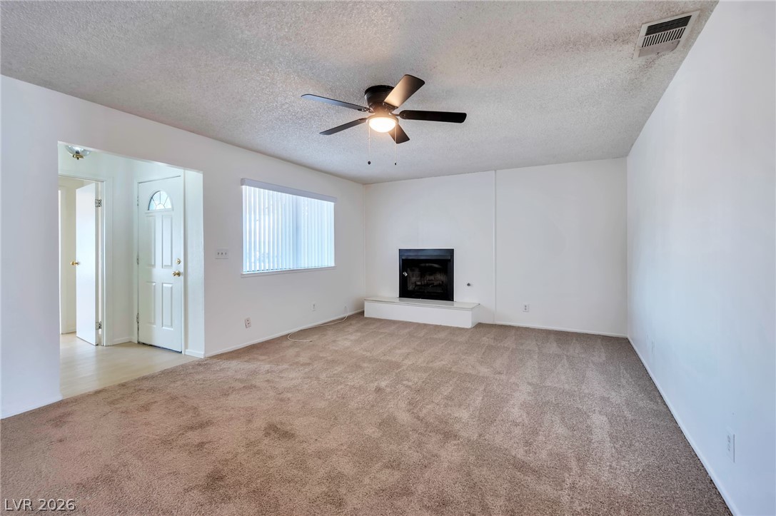 Photo 7 of 15, 5516 Deodar Drive