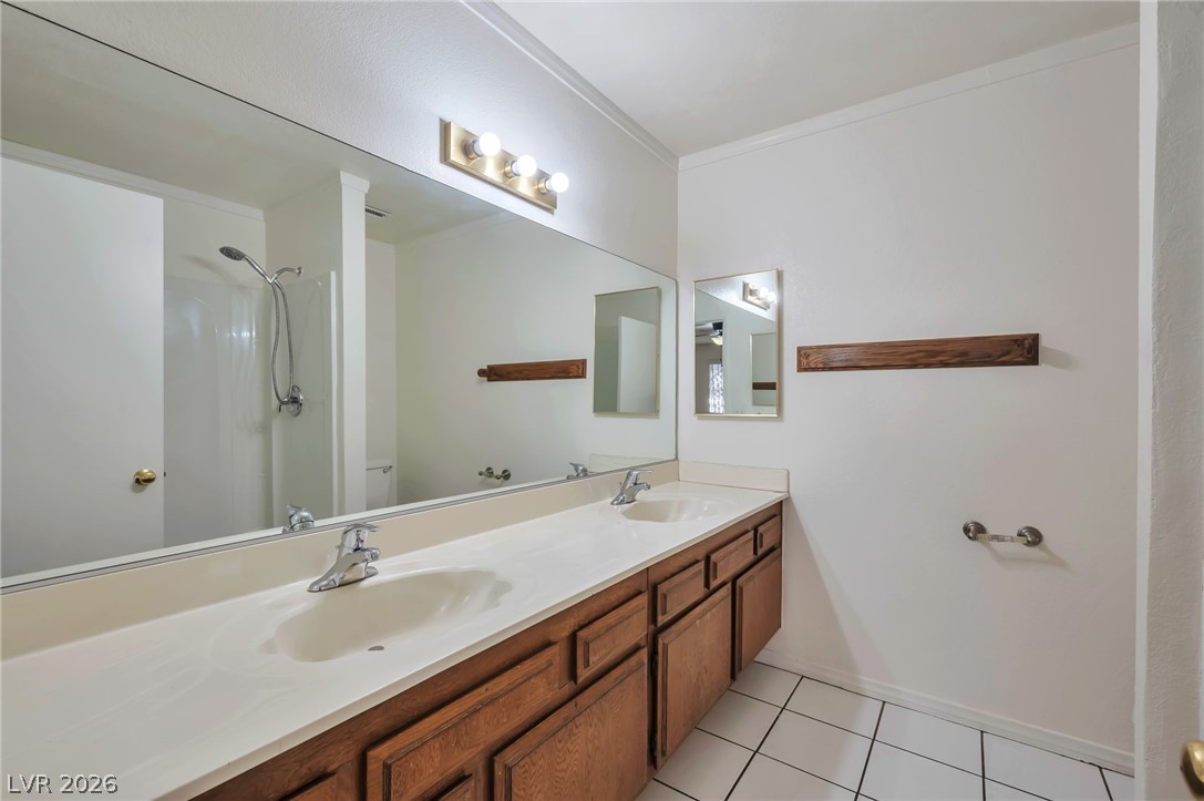 Photo 8 of 15, 5516 Deodar Drive