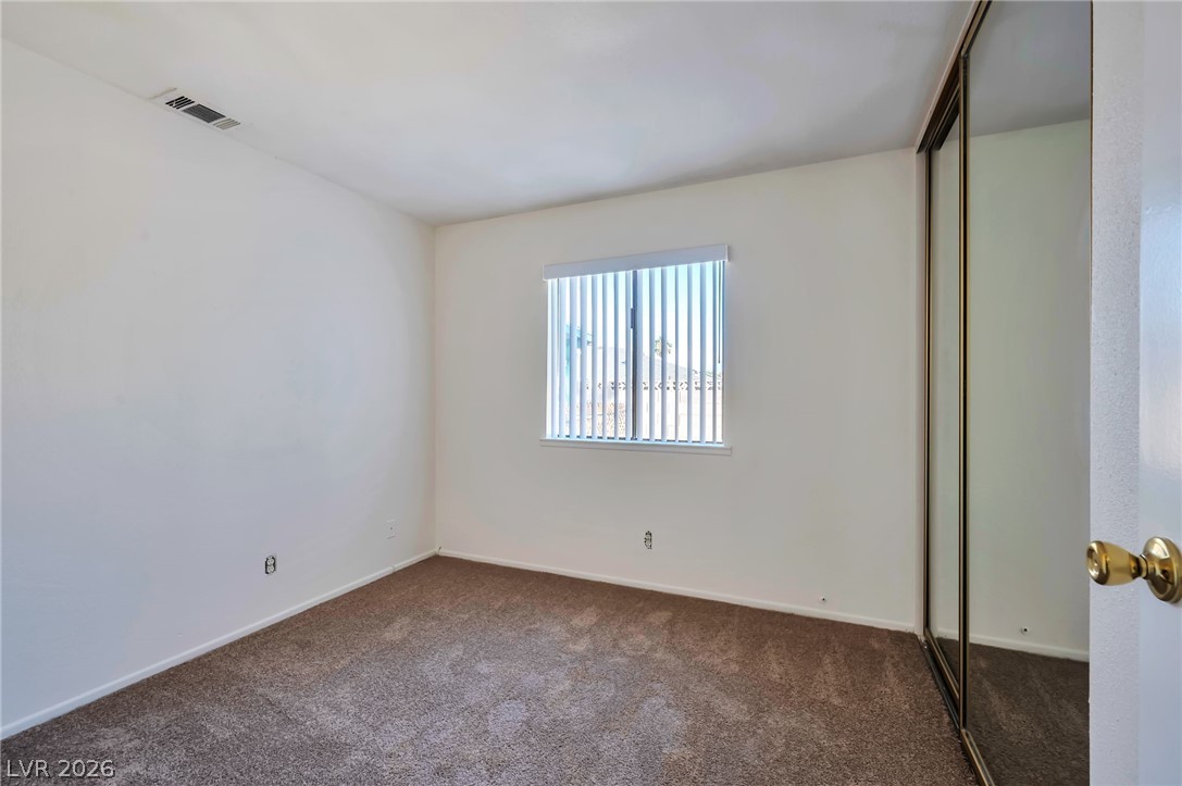 Photo 11 of 15, 5516 Deodar Drive