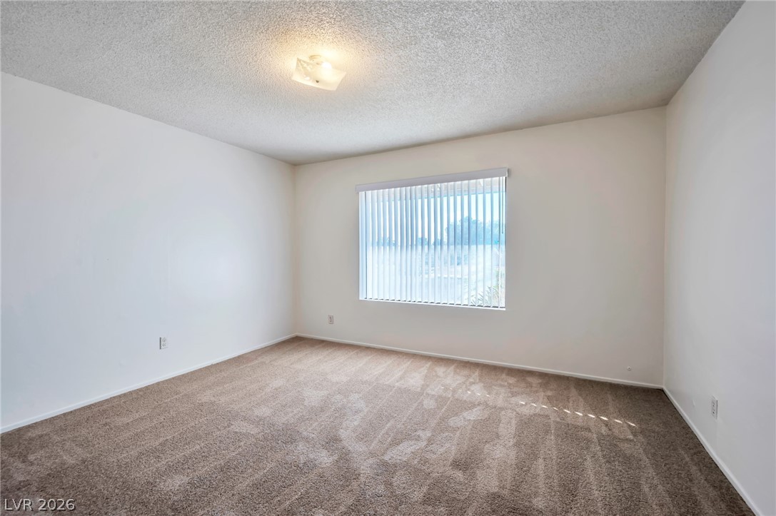 Photo 13 of 15, 5516 Deodar Drive