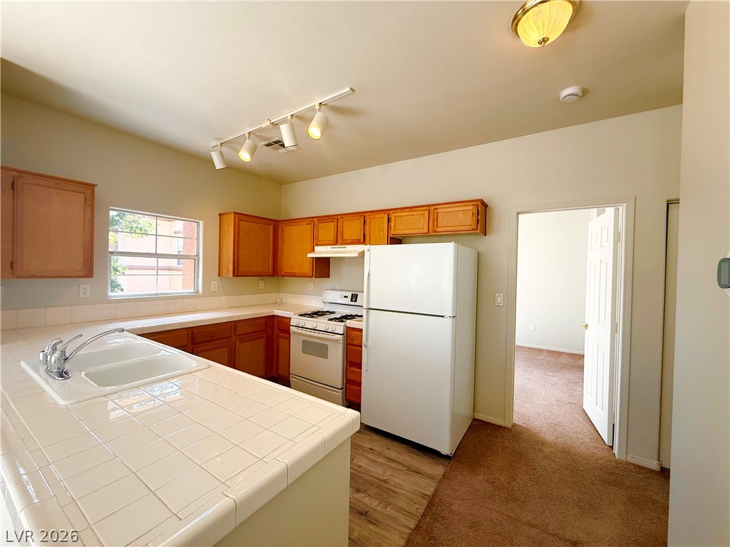 Photo 6 of 30, 10155 Cedar Key Avenue #201