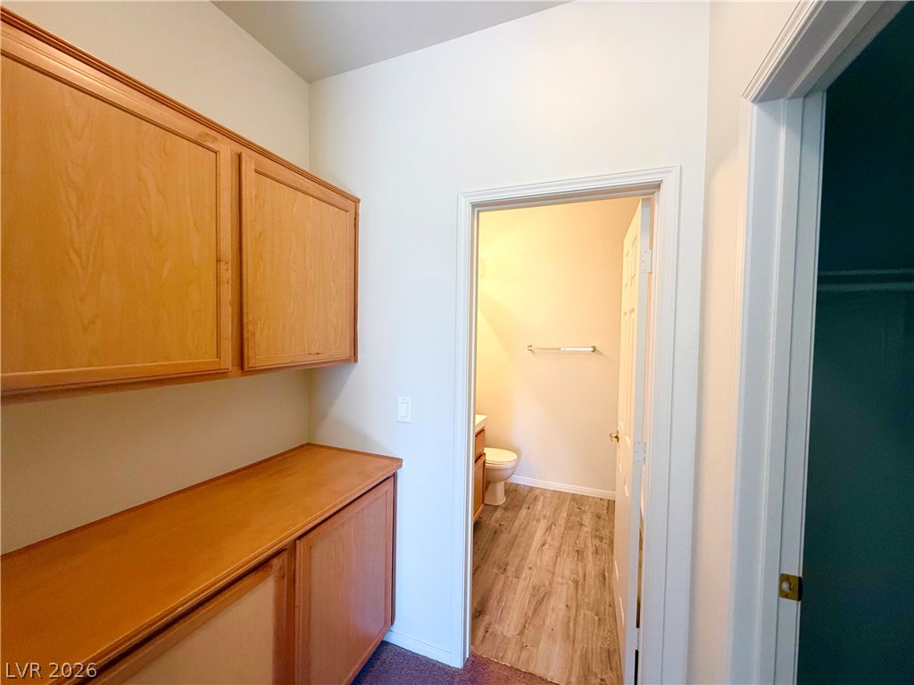 Photo 12 of 30, 10155 Cedar Key Avenue #201