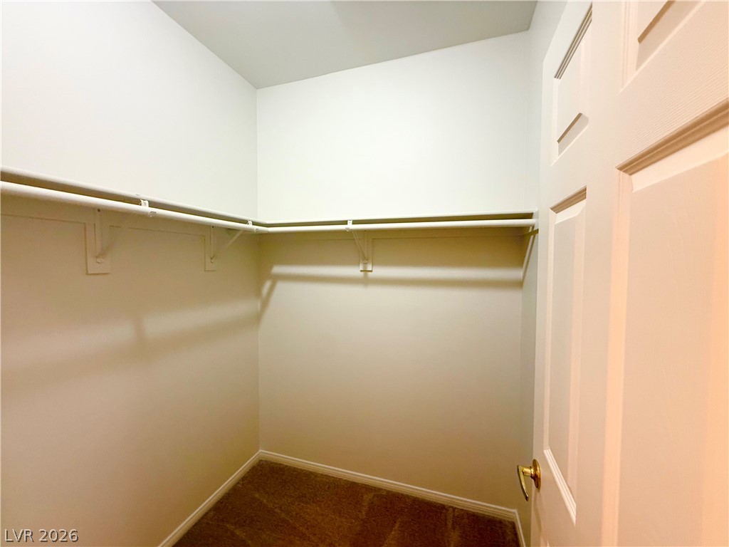 Photo 13 of 30, 10155 Cedar Key Avenue #201