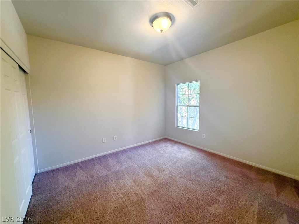 Photo 18 of 30, 10155 Cedar Key Avenue #201