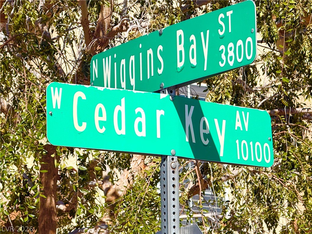 Photo 20 of 30, 10155 Cedar Key Avenue #201