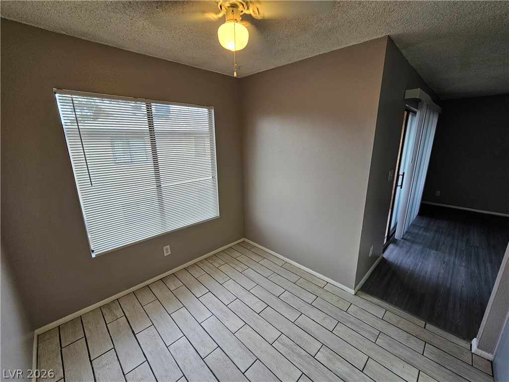 Photo 62 of 66, 2835 Wheelwright Drive
