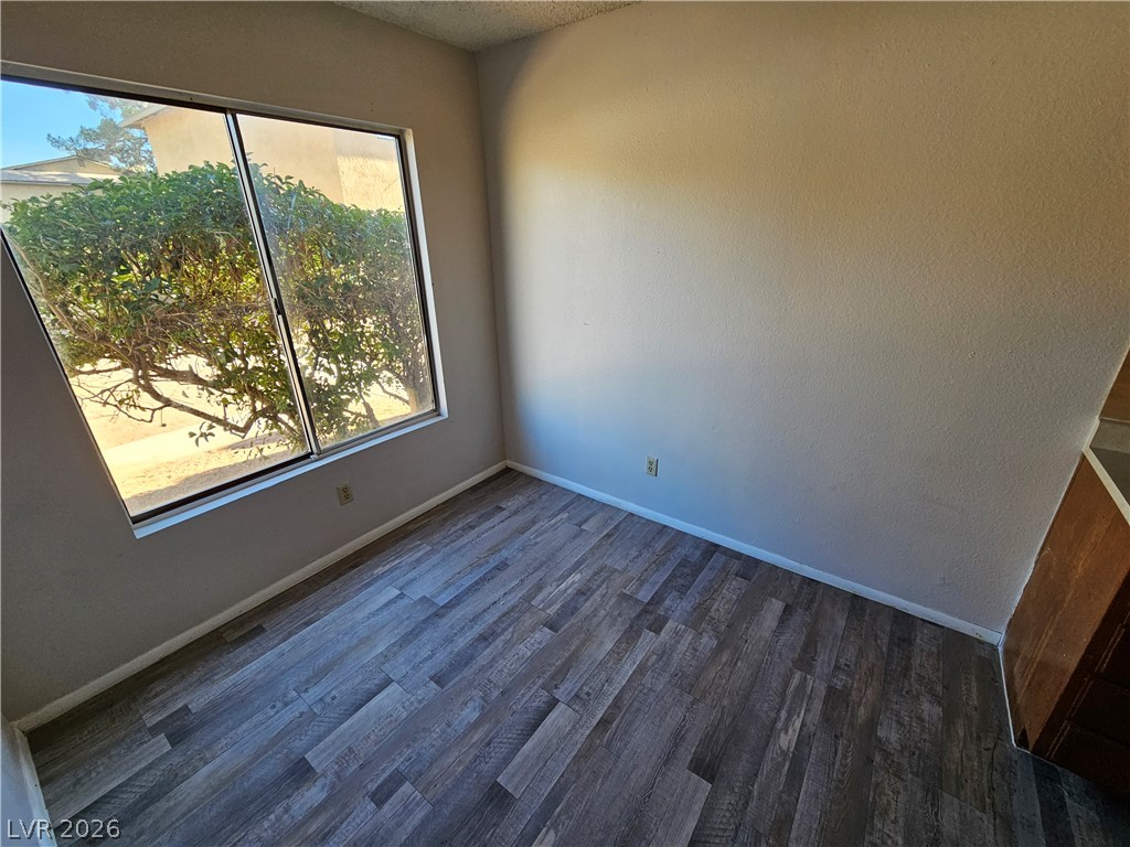 Photo 46 of 66, 2835 Wheelwright Drive
