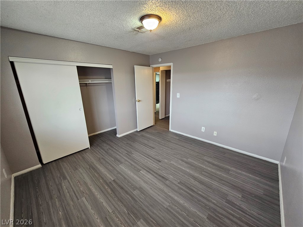 Photo 53 of 66, 2835 Wheelwright Drive