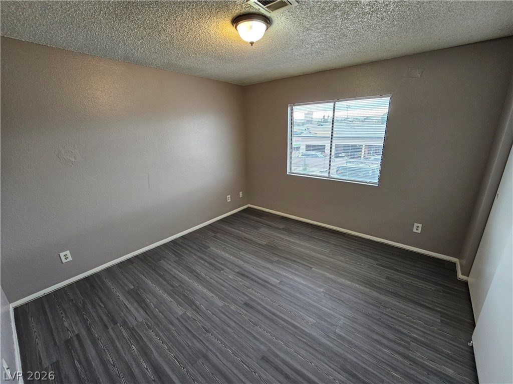 Photo 54 of 66, 2835 Wheelwright Drive