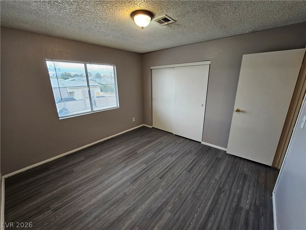 Photo 55 of 66, 2835 Wheelwright Drive