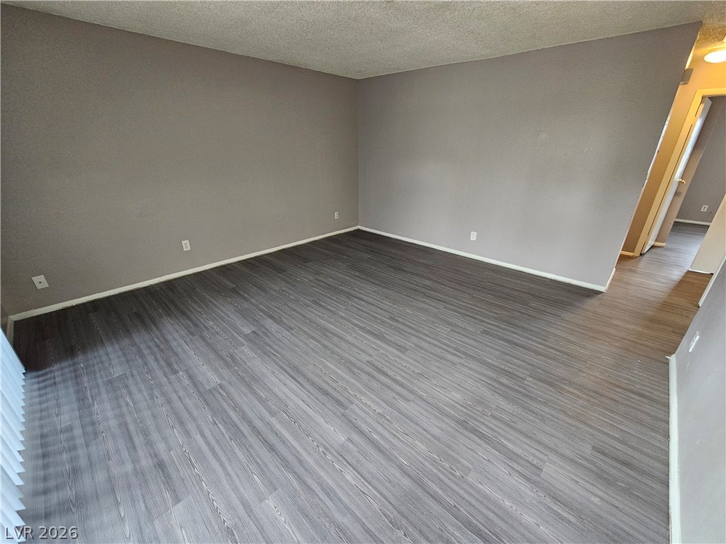 Photo 58 of 66, 2835 Wheelwright Drive
