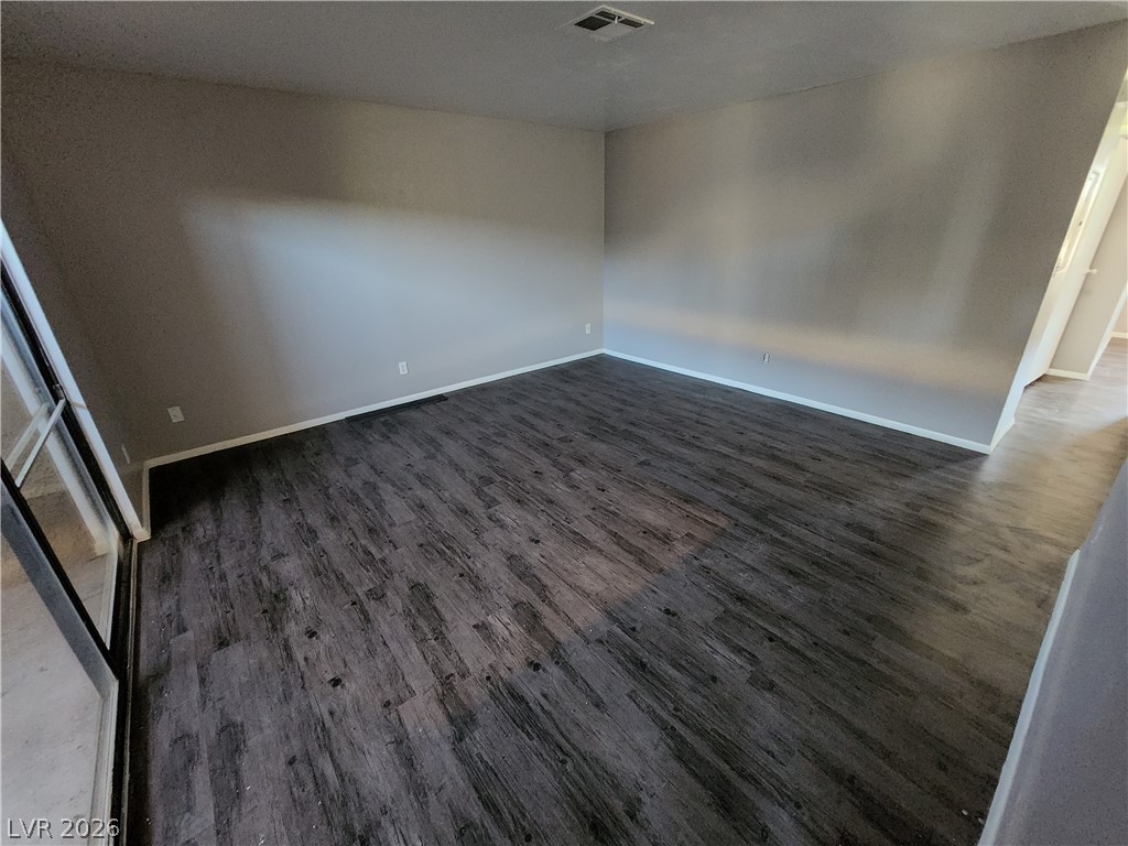 Photo 3 of 2835 Wheelwright Drive