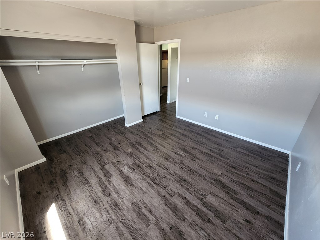 Photo 5 of 2835 Wheelwright Drive