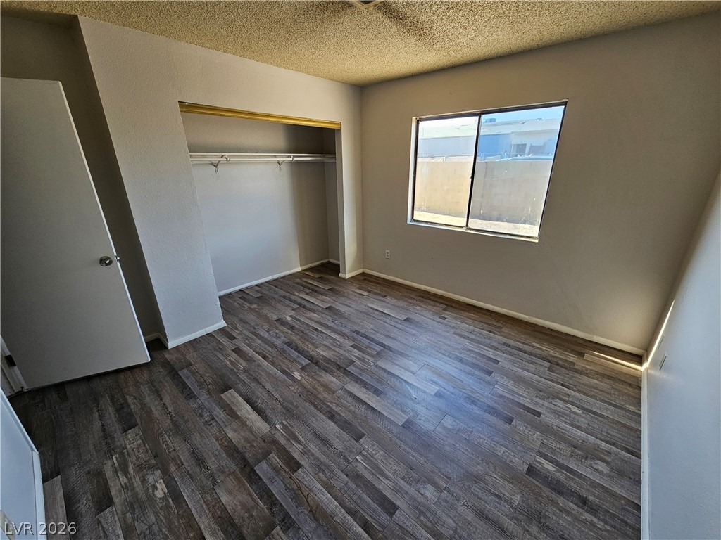 Photo 43 of 66, 2835 Wheelwright Drive