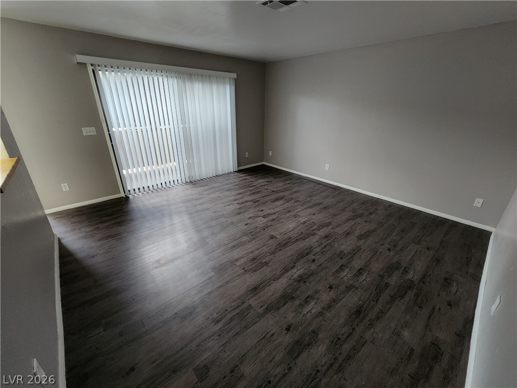 Photo 9 of 66, 2835 Wheelwright Drive