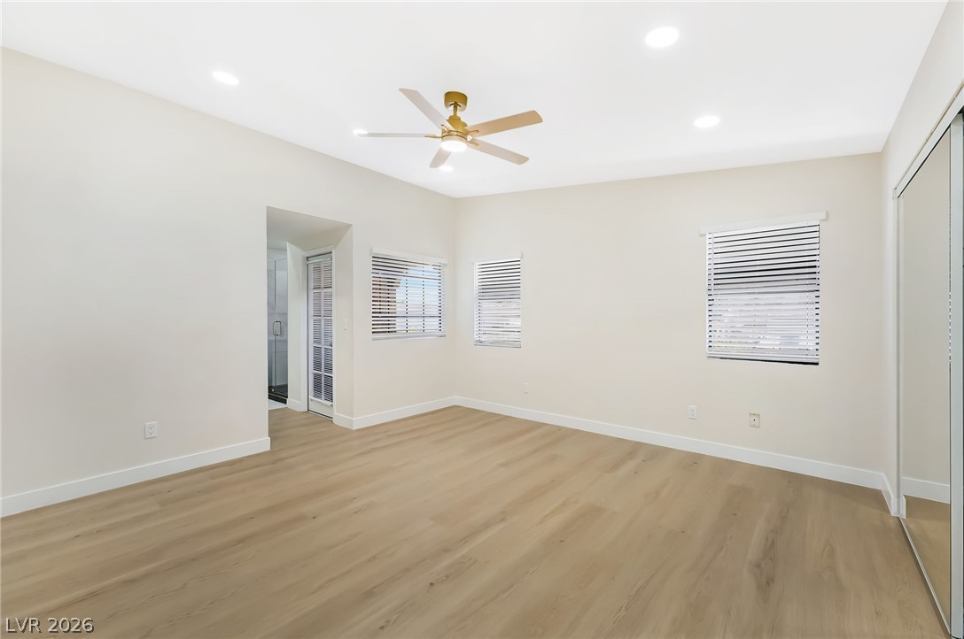 Photo 16 of 42, 4708 Obannon Drive #D