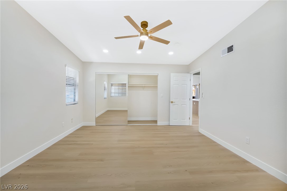 Photo 17 of 42, 4708 Obannon Drive #D