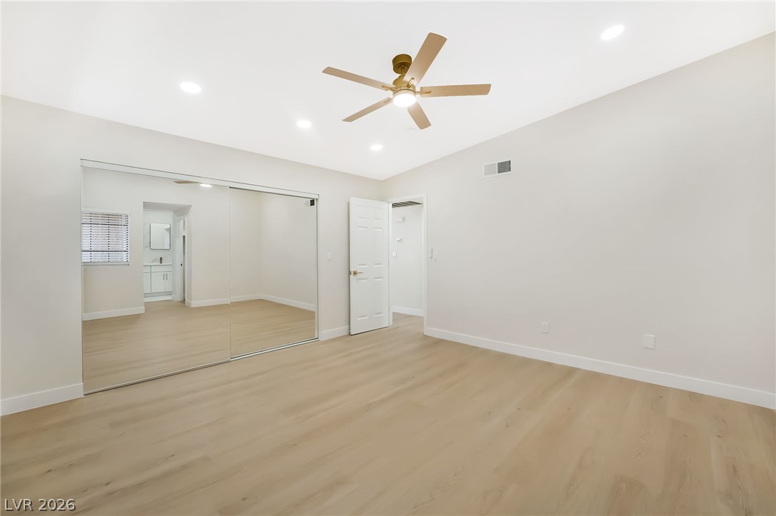 Photo 18 of 42, 4708 Obannon Drive #D