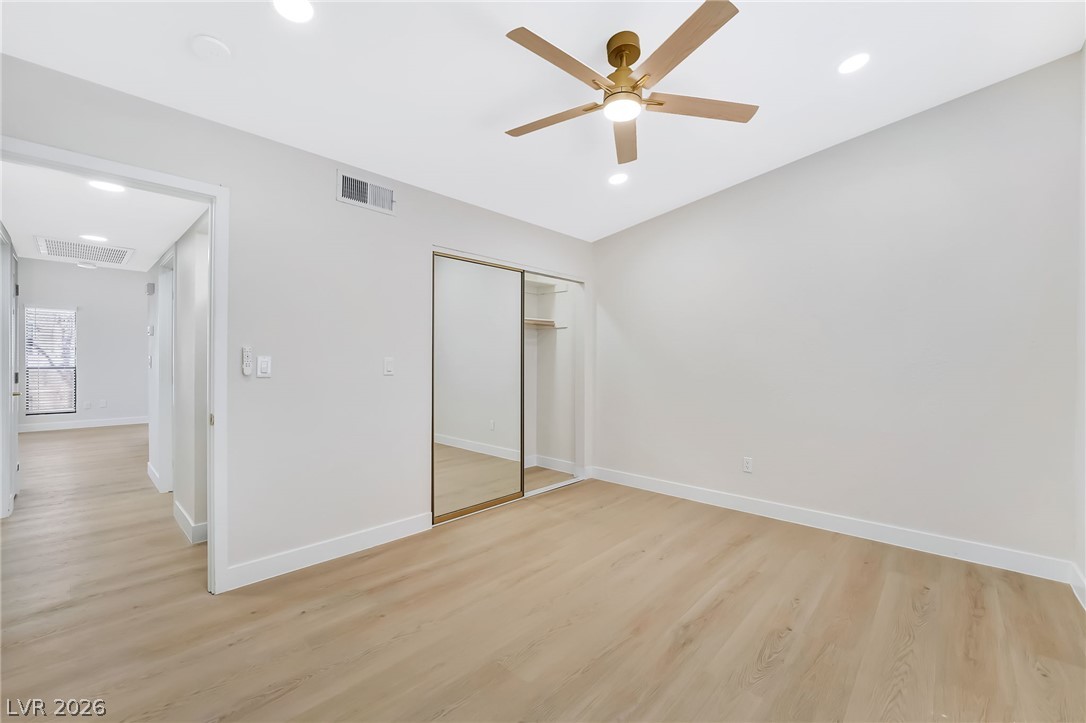 Photo 30 of 42, 4708 Obannon Drive #D