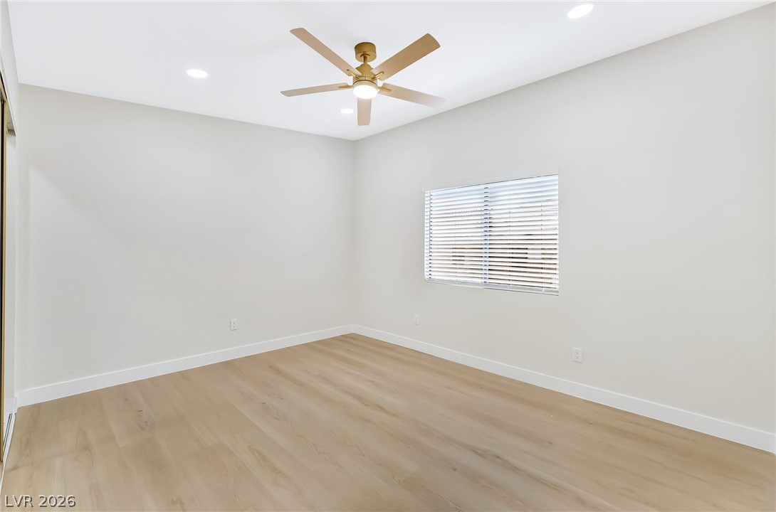 Photo 31 of 42, 4708 Obannon Drive #D