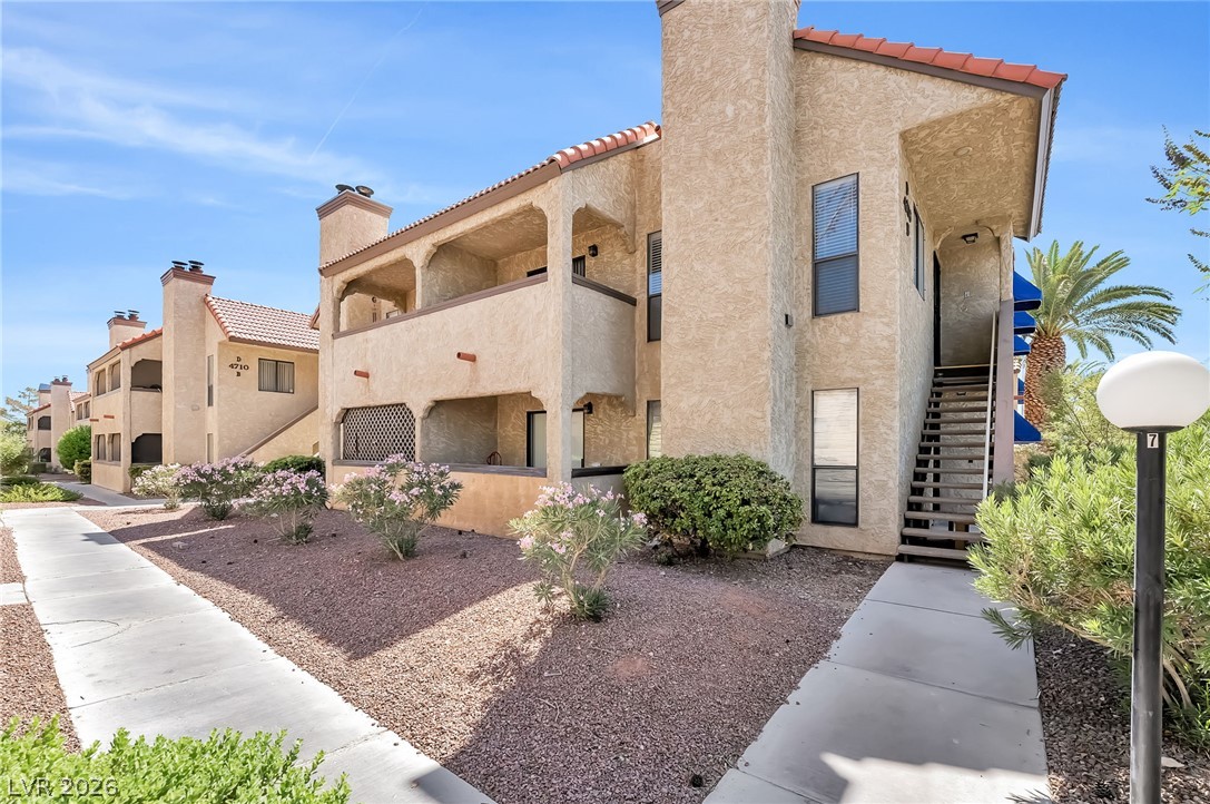 Photo 40 of 42, 4708 Obannon Drive #D